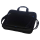 TARGUS Prospect 17'' Laptop Topload - Black TBT258EU - 240453 - zdjęcie 3